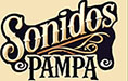 Sonidos Pampa